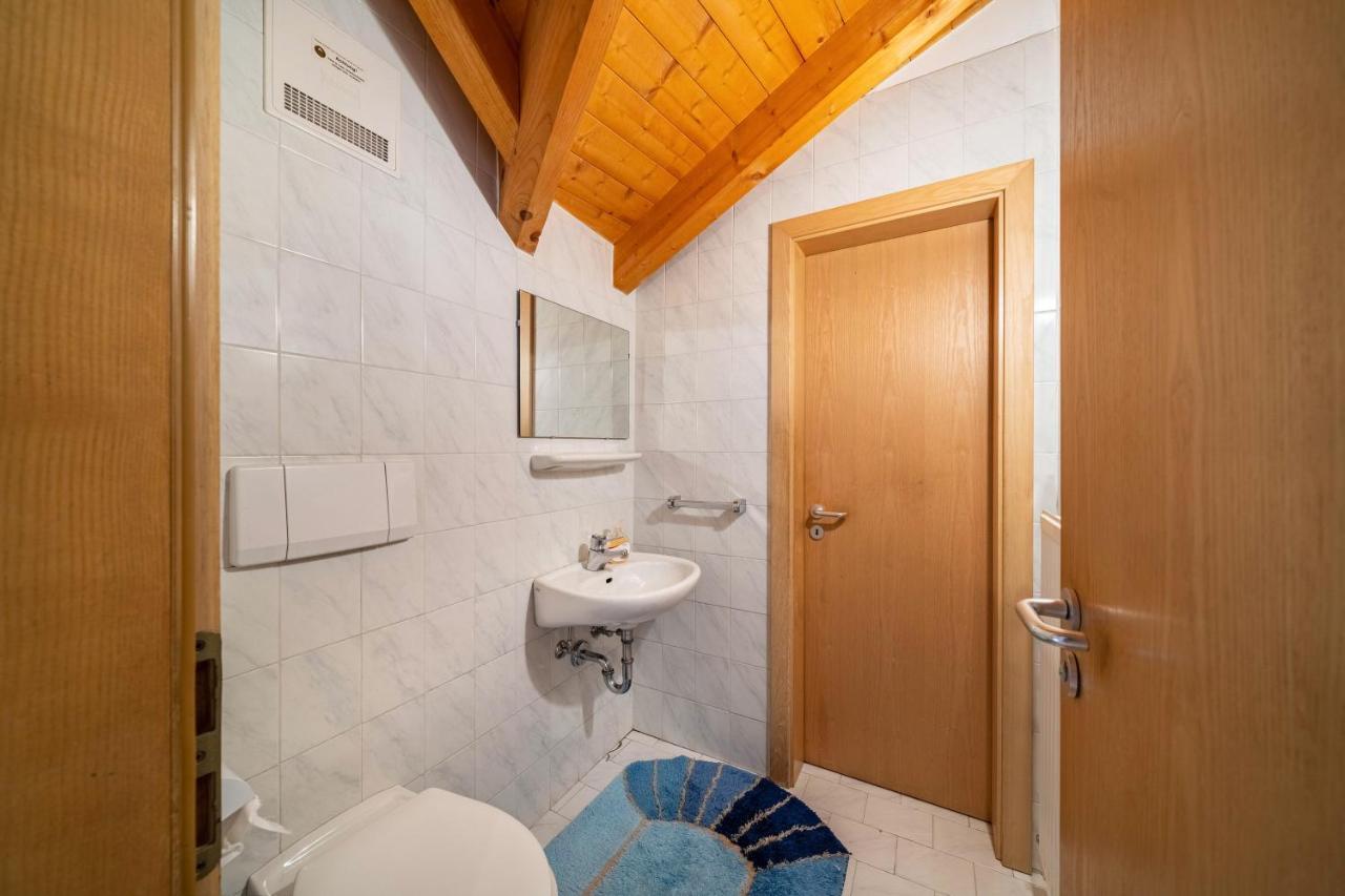 Apartment Luisa Silandro Zewnętrze zdjęcie