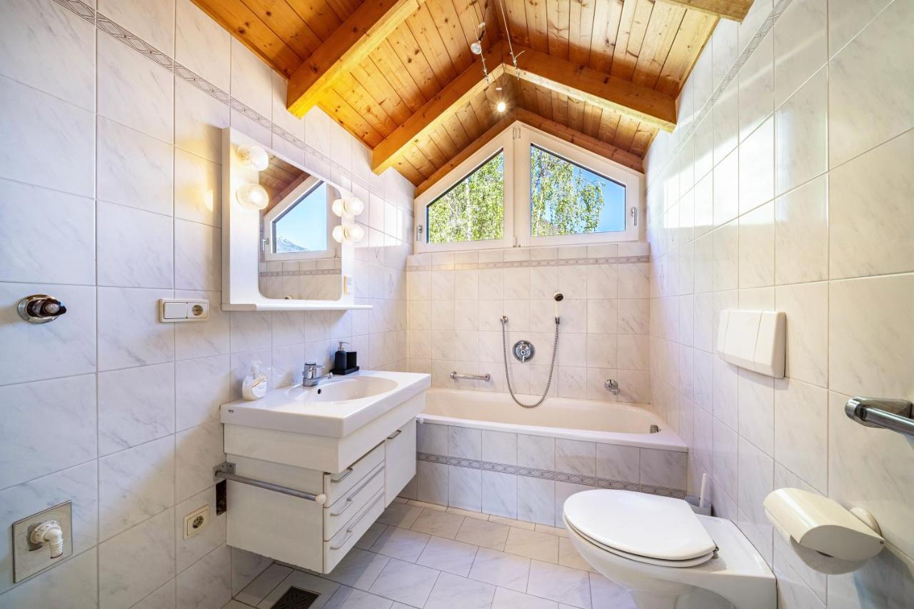 Apartment Luisa Silandro Zewnętrze zdjęcie