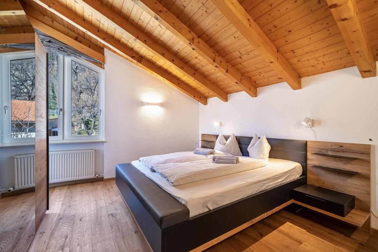 Apartment Luisa Silandro Zewnętrze zdjęcie